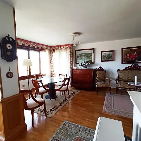 Covas Jardin Viveiro