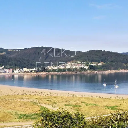 Covas Jardin * Viveiro
